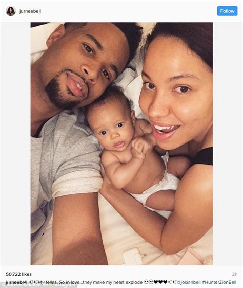 jurnee smollett son|Jurnee Smollett Discusses Raising Her Son in the。